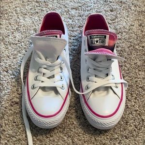 ALL STAR CONVERSE